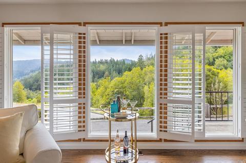 103 Portola Ave, Lagunitas, CA 94938 photo 19