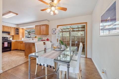 103 Portola Ave, Lagunitas, CA 94938 photo 25