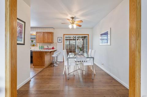 103 Portola Ave, Lagunitas, CA 94938 photo 24