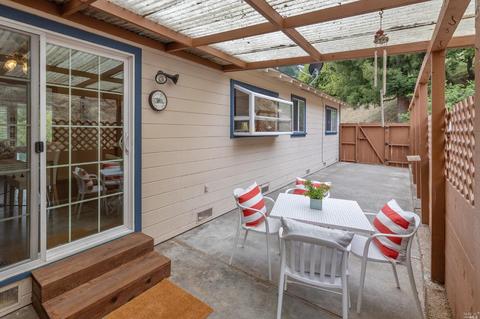 103 Portola Ave, Lagunitas, CA 94938 photo 43