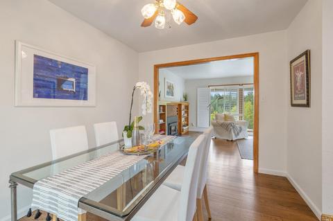 103 Portola Ave, Lagunitas, CA 94938 photo 27