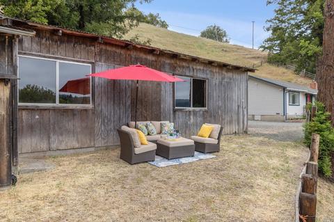 103 Portola Ave, Lagunitas, CA 94938 photo 57