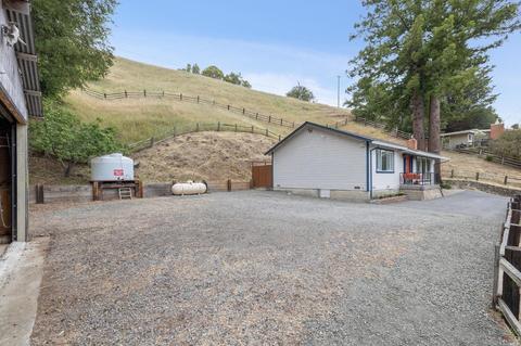 103 Portola Ave, Lagunitas, CA 94938 photo 46