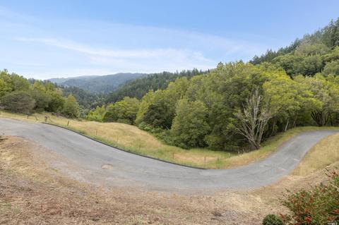 103 Portola Ave, Lagunitas, CA 94938 photo 55