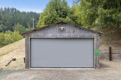 103 Portola Ave, Lagunitas, CA 94938 photo 50