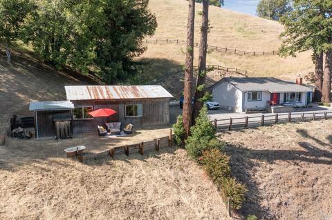 103 Portola Ave, Lagunitas, CA 94938 photo 2