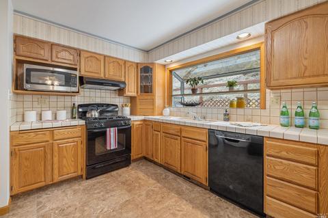 103 Portola Ave, Lagunitas, CA 94938 photo 32