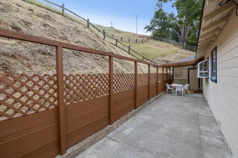 103 Portola Ave, Lagunitas, CA 94938 photo 44