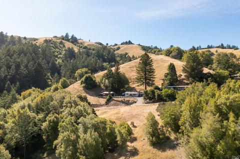103 Portola Ave, Lagunitas, CA 94938 photo 61