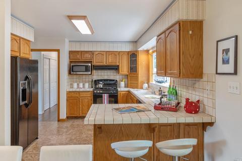 103 Portola Ave, Lagunitas, CA 94938 photo 28