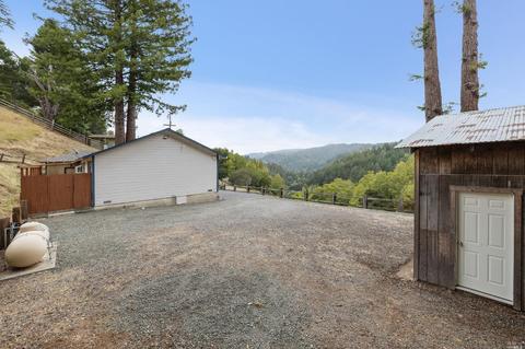 103 Portola Ave, Lagunitas, CA 94938 photo 48