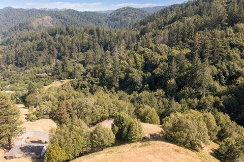 103 Portola Ave, Lagunitas, CA 94938 photo 62