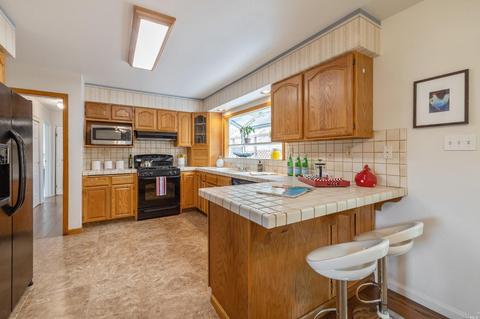 103 Portola Ave, Lagunitas, CA 94938 photo 29