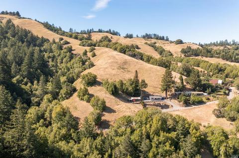 103 Portola Ave, Lagunitas, CA 94938 photo 60