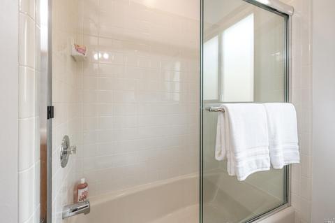 103 Portola Ave, Lagunitas, CA 94938 photo 39