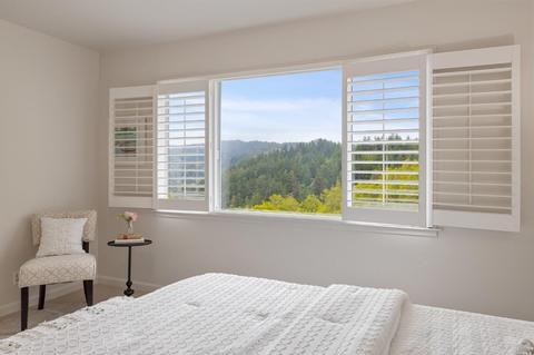 103 Portola Ave, Lagunitas, CA 94938 photo 36