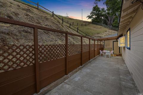 103 Portola Ave, Lagunitas, CA 94938 photo 63
