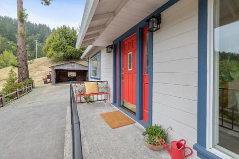103 Portola Ave, Lagunitas, CA 94938 photo 11