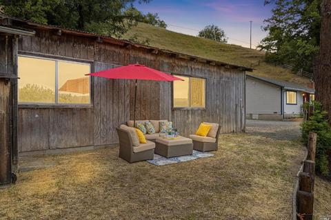 103 Portola Ave, Lagunitas, CA 94938 photo 64