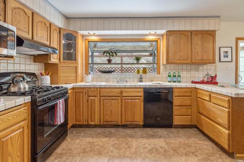 103 Portola Ave, Lagunitas, CA 94938 photo 30