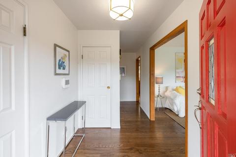 103 Portola Ave, Lagunitas, CA 94938 photo 14