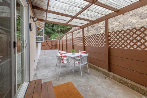 103 Portola Ave, Lagunitas, CA 94938 photo 42