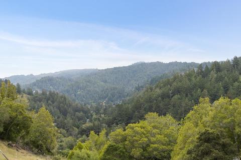 103 Portola Ave, Lagunitas, CA 94938 photo 54