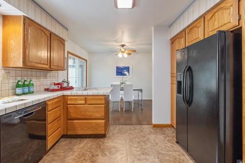 103 Portola Ave, Lagunitas, CA 94938 photo 31