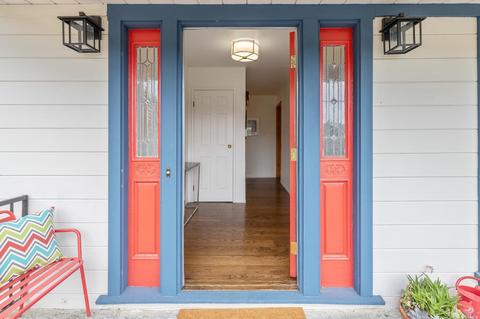 103 Portola Ave, Lagunitas, CA 94938 photo 13