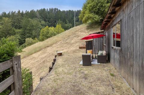103 Portola Ave, Lagunitas, CA 94938 photo 56
