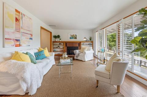 103 Portola Ave, Lagunitas, CA 94938 photo 16