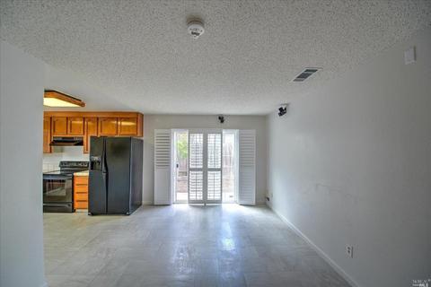 260 Clydesdale Dr, Vallejo, CA 94591 photo 22