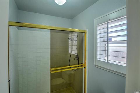 260 Clydesdale Dr, Vallejo, CA 94591 photo 37