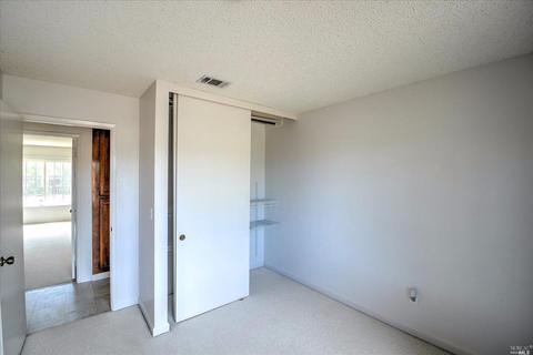260 Clydesdale Dr, Vallejo, CA 94591 photo 29