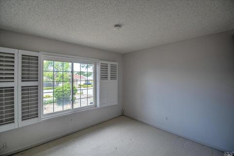 260 Clydesdale Dr, Vallejo, CA 94591 photo 41