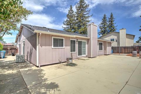260 Clydesdale Dr, Vallejo, CA 94591 photo 47