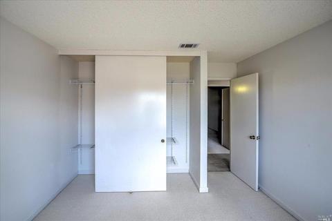 260 Clydesdale Dr, Vallejo, CA 94591 photo 43