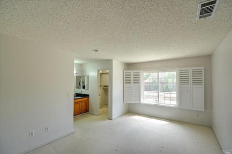 260 Clydesdale Dr, Vallejo, CA 94591 photo 30