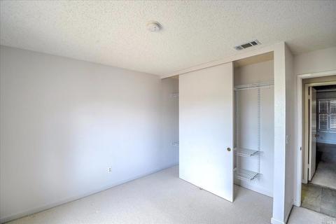 260 Clydesdale Dr, Vallejo, CA 94591 photo 42