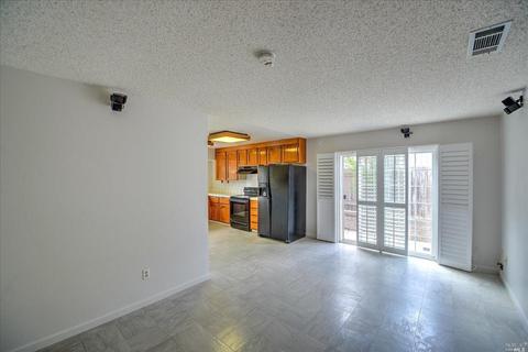 260 Clydesdale Dr, Vallejo, CA 94591 photo 23