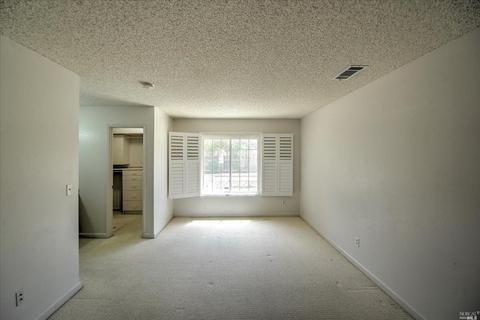 260 Clydesdale Dr, Vallejo, CA 94591 photo 31