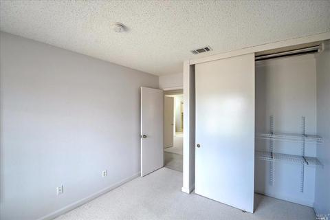 260 Clydesdale Dr, Vallejo, CA 94591 photo 27