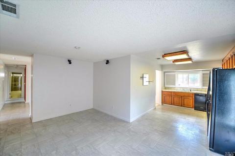 260 Clydesdale Dr, Vallejo, CA 94591 photo 20