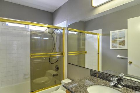 260 Clydesdale Dr, Vallejo, CA 94591 photo 40