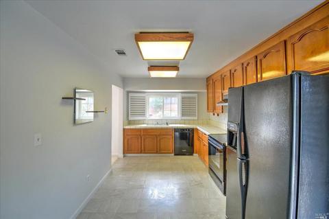 260 Clydesdale Dr, Vallejo, CA 94591 photo 16