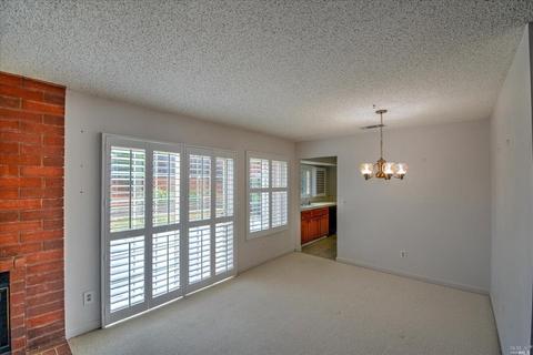 260 Clydesdale Dr, Vallejo, CA 94591 photo 11