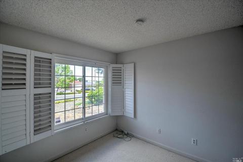 260 Clydesdale Dr, Vallejo, CA 94591 photo 26