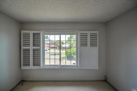260 Clydesdale Dr, Vallejo, CA 94591 photo 46