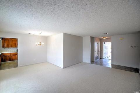260 Clydesdale Dr, Vallejo, CA 94591 photo 7