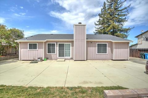 260 Clydesdale Dr, Vallejo, CA 94591 photo 48